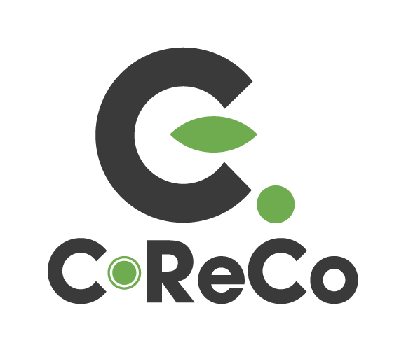 CoReCo