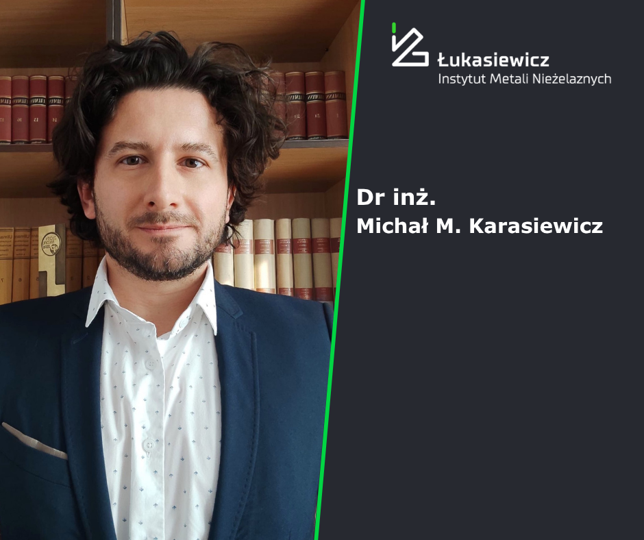 Michał Karasiewicz