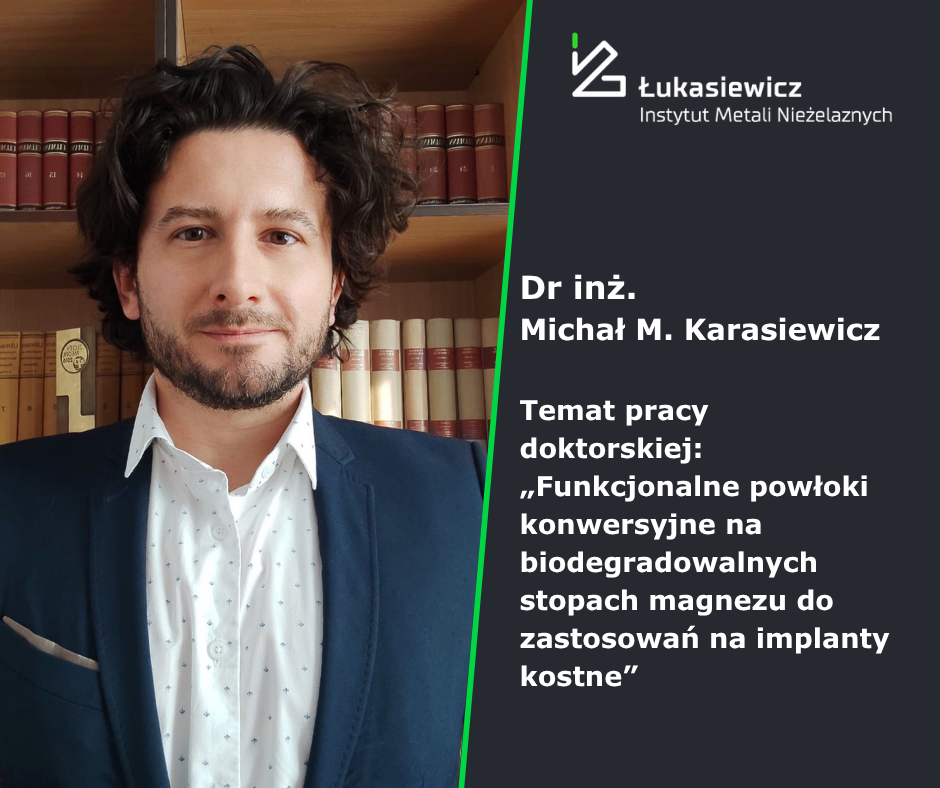 Michał Karasiewicz