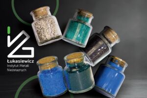 24 06 28 Ł-IMN Oferta w Legnicy 24 06 28 Ł-IMN Oferta w Legnicy