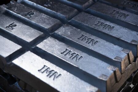 gąski aluminium