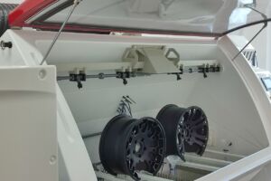 IMG_20220302_140209_Easy-Resize.com