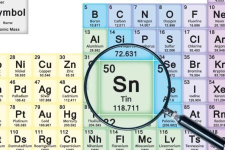 Sn