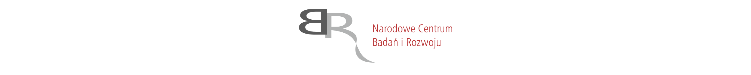 Logo NCBiR