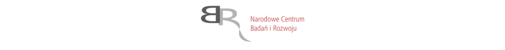 logo NCBiR