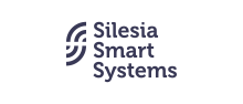Logo Edih Silesia Smart Systems