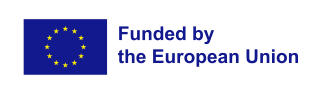 Financed by the EU