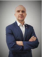 Artur Moradewicz - 