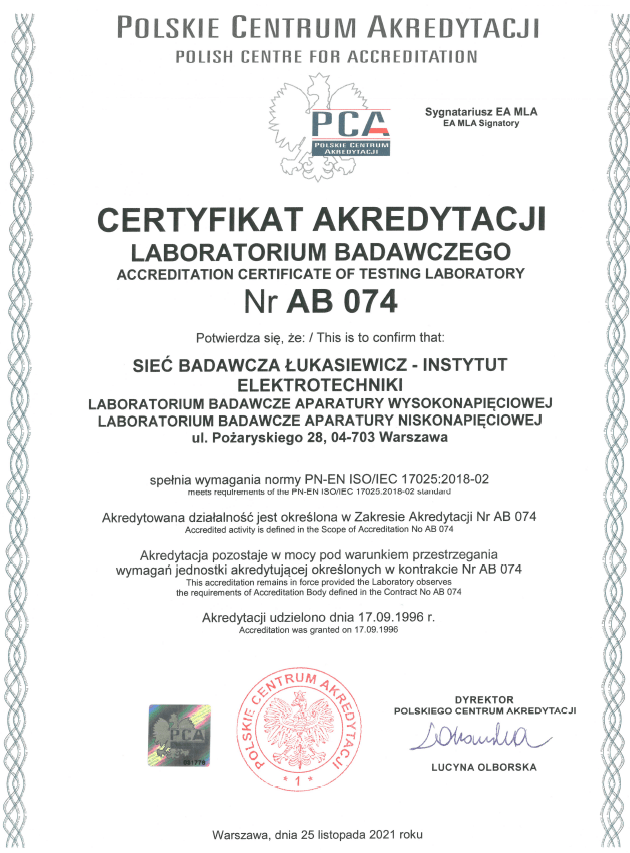 cer_AB 074