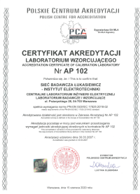 ap 102