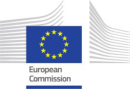 ec