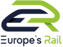 er
