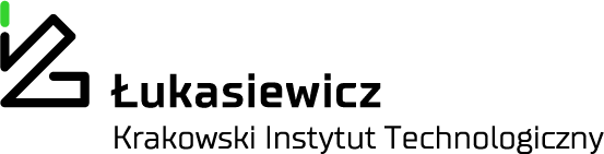 Łukasiewicz-KIT