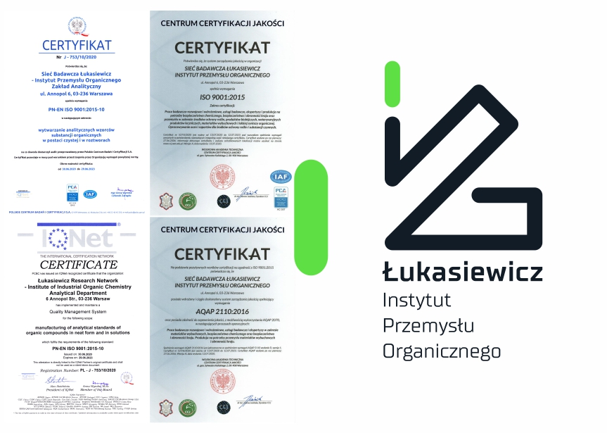 2020.09.16 Grafika do wpisu Łukasiewicz – IPO w trosce o najwyższą jakość