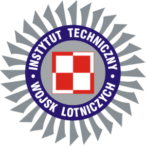 ITWLlogo