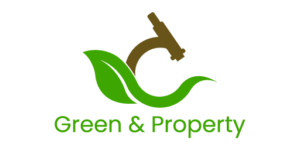 Logo PNG 512x256 Brak tła