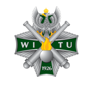 Logo WITU - RGB