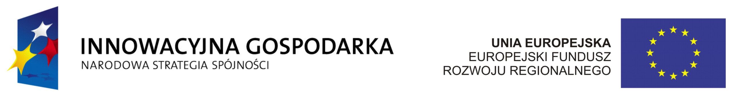 Logo_InnowacyjnaGospodarka_StrategiaSpójności