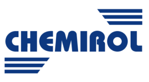 chemirol_logotyp_2018_bezhasla-bez tla