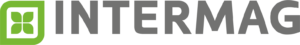 logo Intermag_BezTła