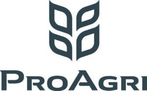 logo ProAgri.1.