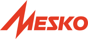 mesko logo