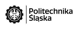 politechnika_sl_logo_bw_poziom_pl_rgb