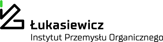 Łukasiewicz-IPO