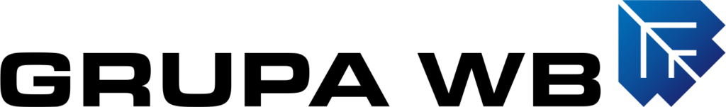 Logo WB Electronic