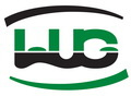logo Wyższy Urząd Górniczy