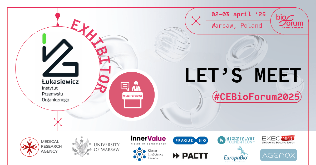 CEBioForum 2025