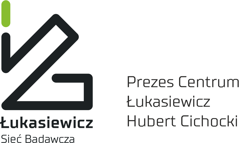 Patronat Honorowy Prezes Centrum Łukasiewicz