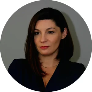 Zdjęcie przedstawiające