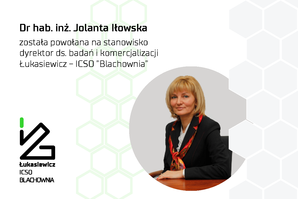 Ilustracja do powołania