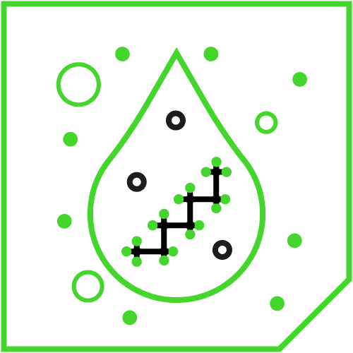 Element graficzny