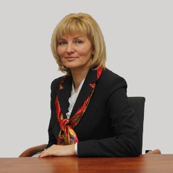 Fotografia Jolanta Iłowska