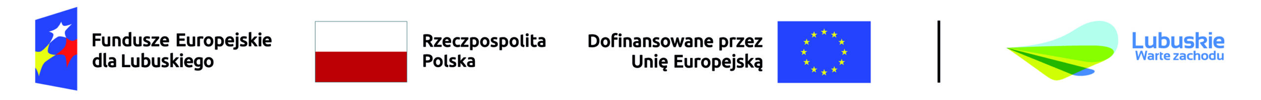Loga projektu