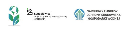 Ologowanie projektu