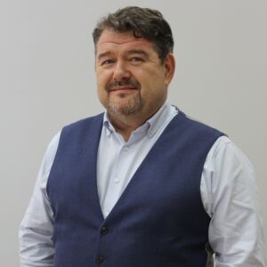 Fotografia - Jarosław Świderski