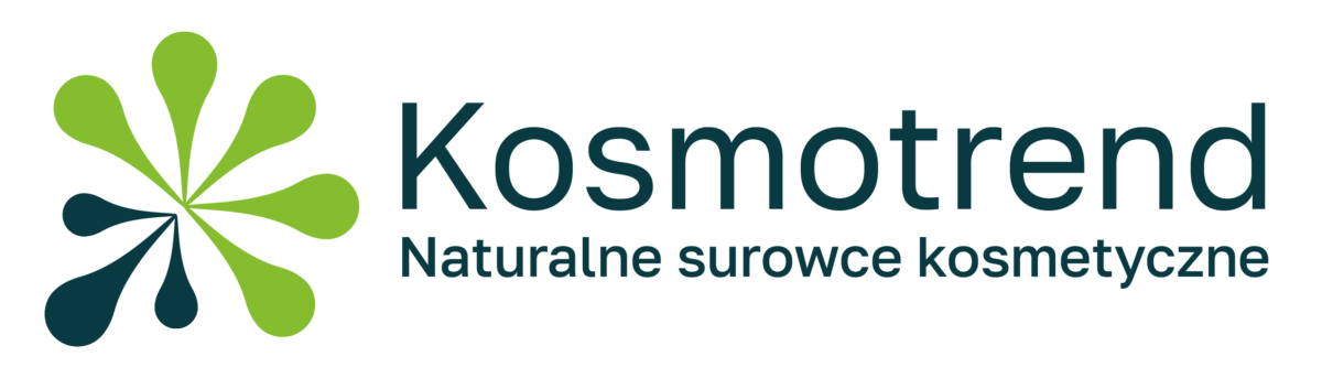 Logo Kosmotrend