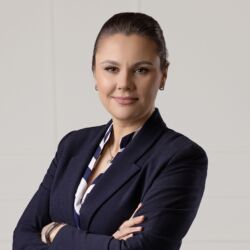 Daria Frączak_kw2_zmniejszone Daria Frączak_kw2_zmniejszone