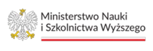 Ministerstwo Nauki i Szkolnictwa Wyższego