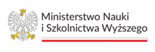 Ministerstwo Nauki i Szkolnictwa Wyższego
