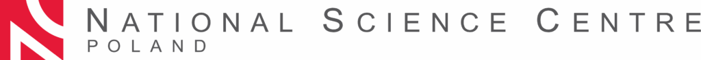 NCN logo en
