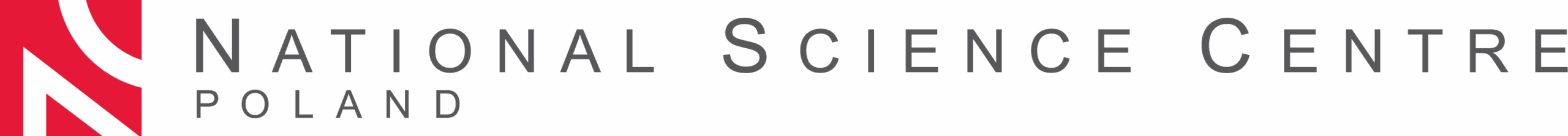 NCN logo en