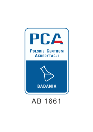 Łukasiewicz – PORT Polskie Centrum Akredytacji