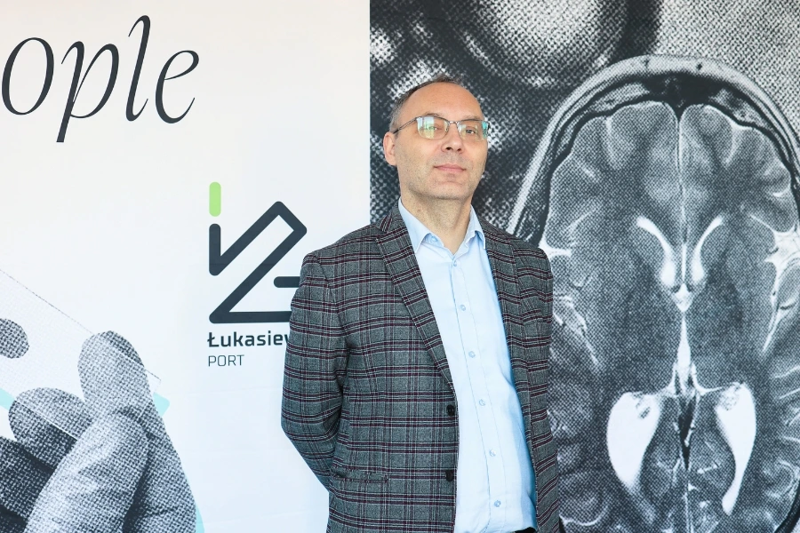 jaroslaw serafinczuk_aktualności