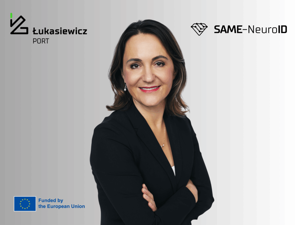 Seminarium „Biomarkers of neuroplasticity in congenital deafness treatment with cochlear implantation – is MMP-9 a one?”