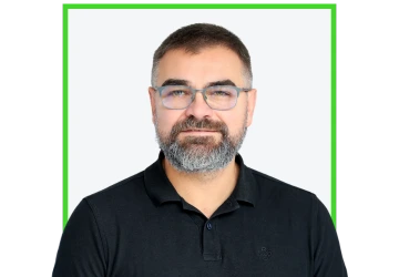 Andrzej Białowiec