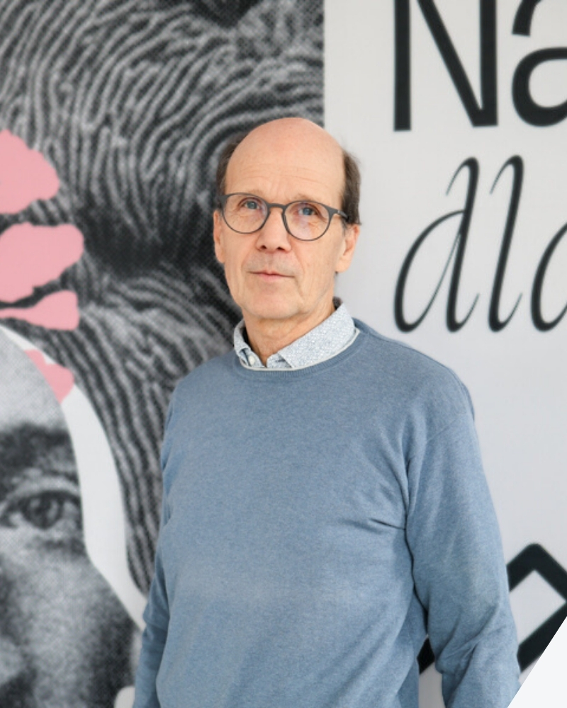 Bastian Hengerer